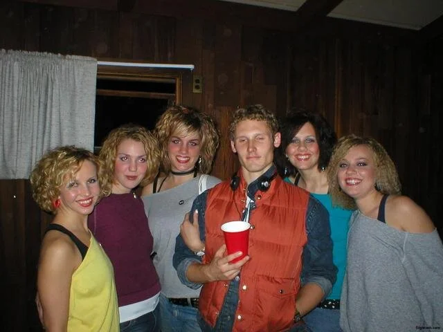 Copy of 2005 dance party- lady_s man.jpg