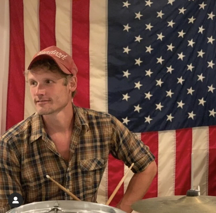 All American Kid.PNG