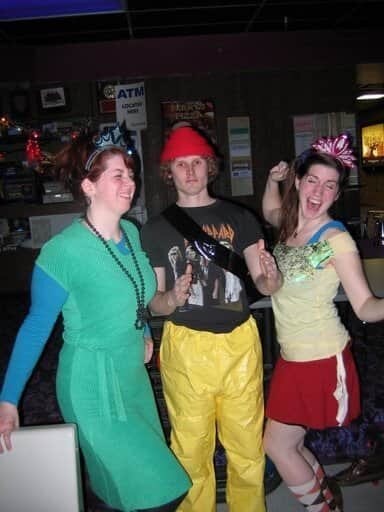 Copy of Attachment-1-1.jpeg