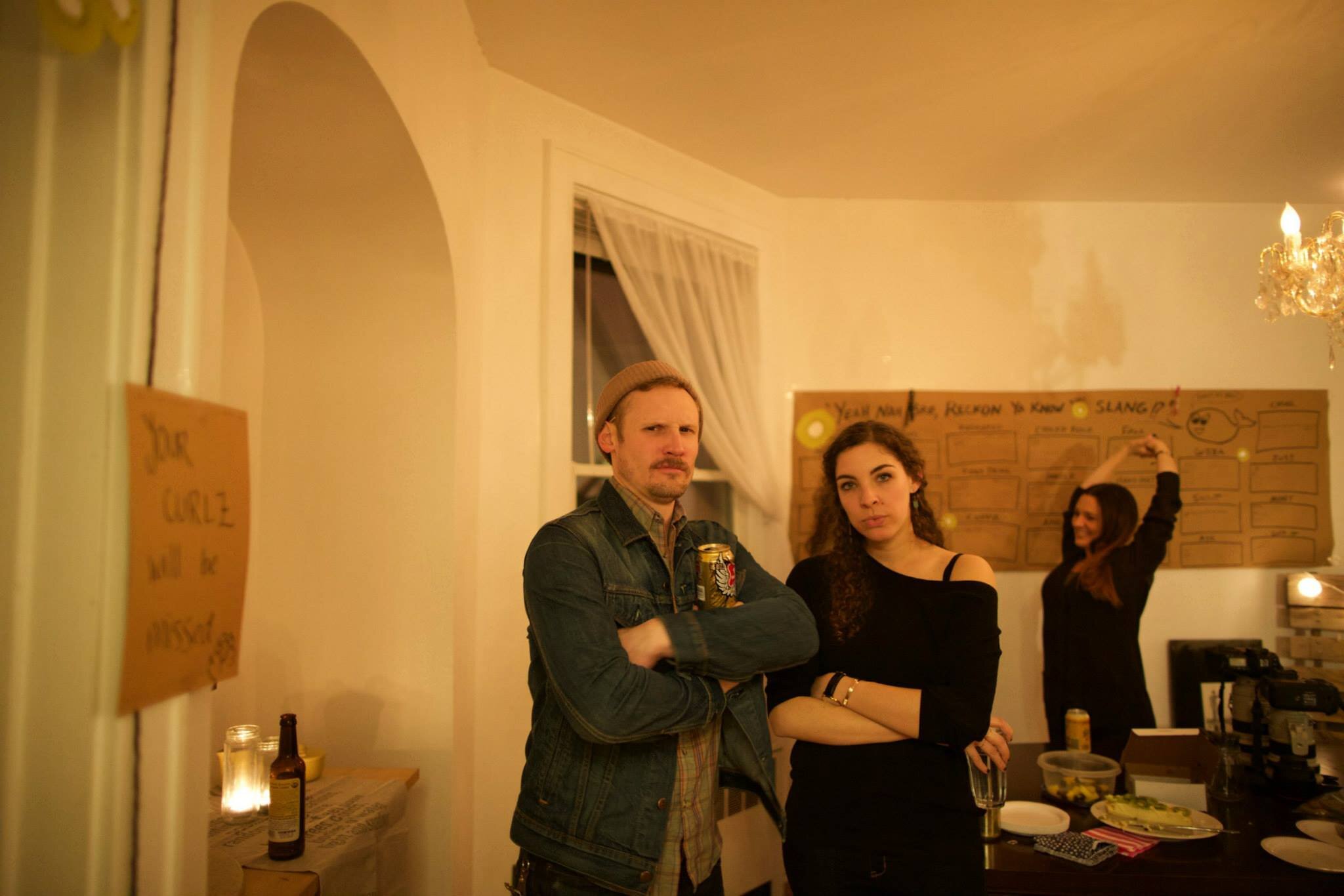 Copy of Ashley kiwi goodbye party 2.jpg