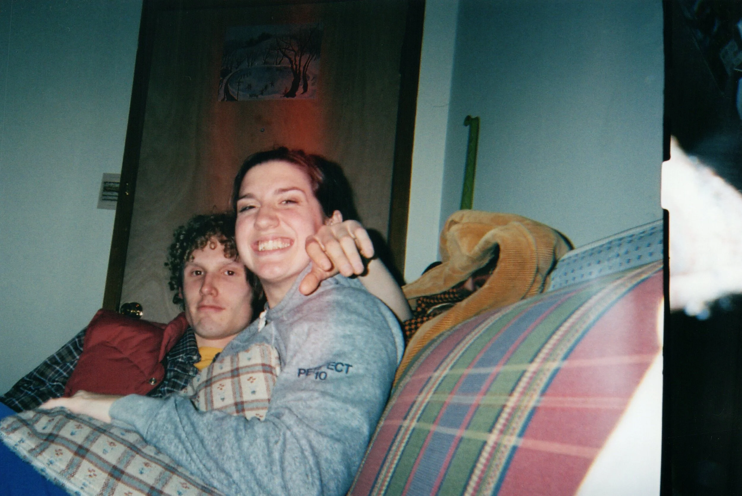 Copy of 2004_Quilty and Kelly in St. Louis- Scott B.jpg