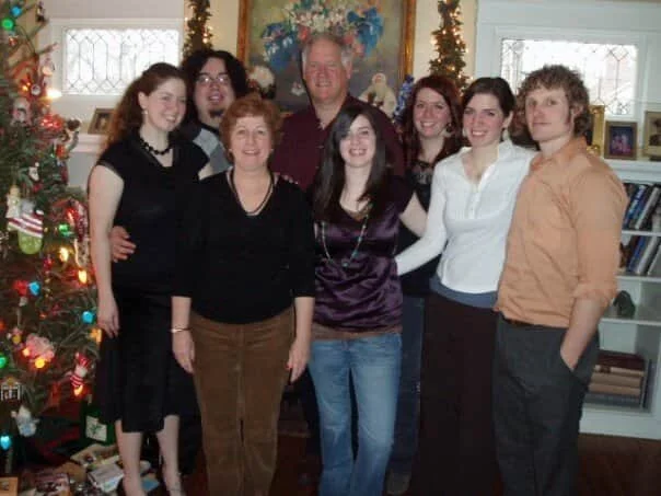 Copy of Attachment-1-2.jpeg