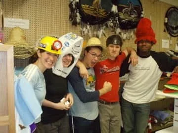 Copy of Attachment-1-5.jpeg