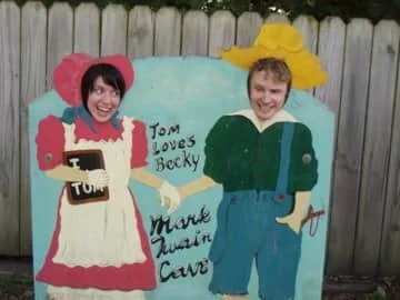 Copy of Attachment-1-4.jpeg