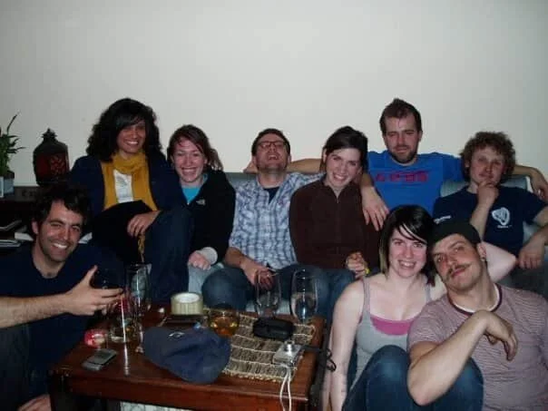 Copy of Attachment-1-3.jpeg