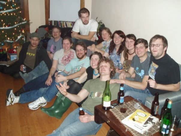 Copy of Attachment-1.jpeg