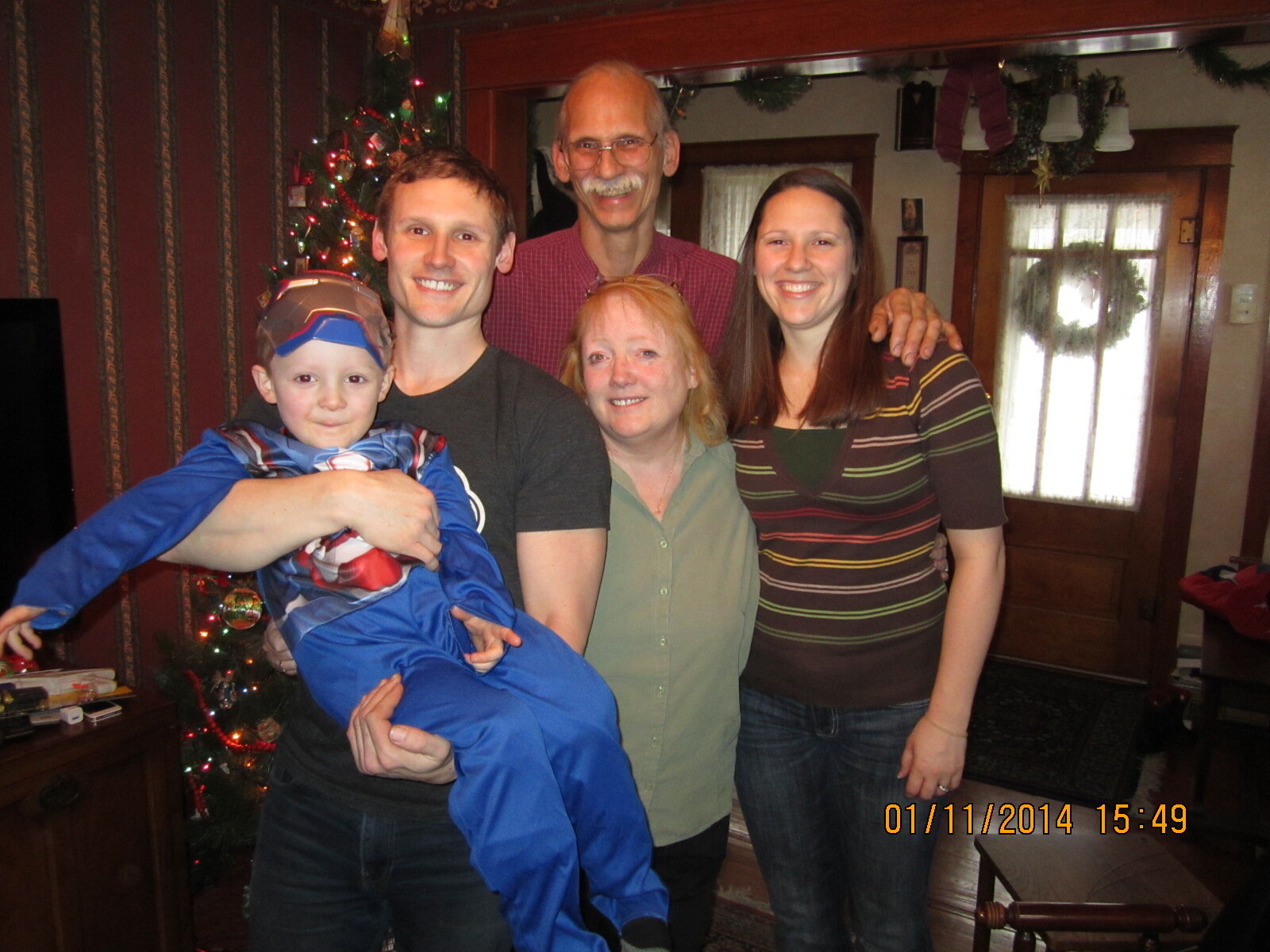 Copy of family christmas 2014.JPG