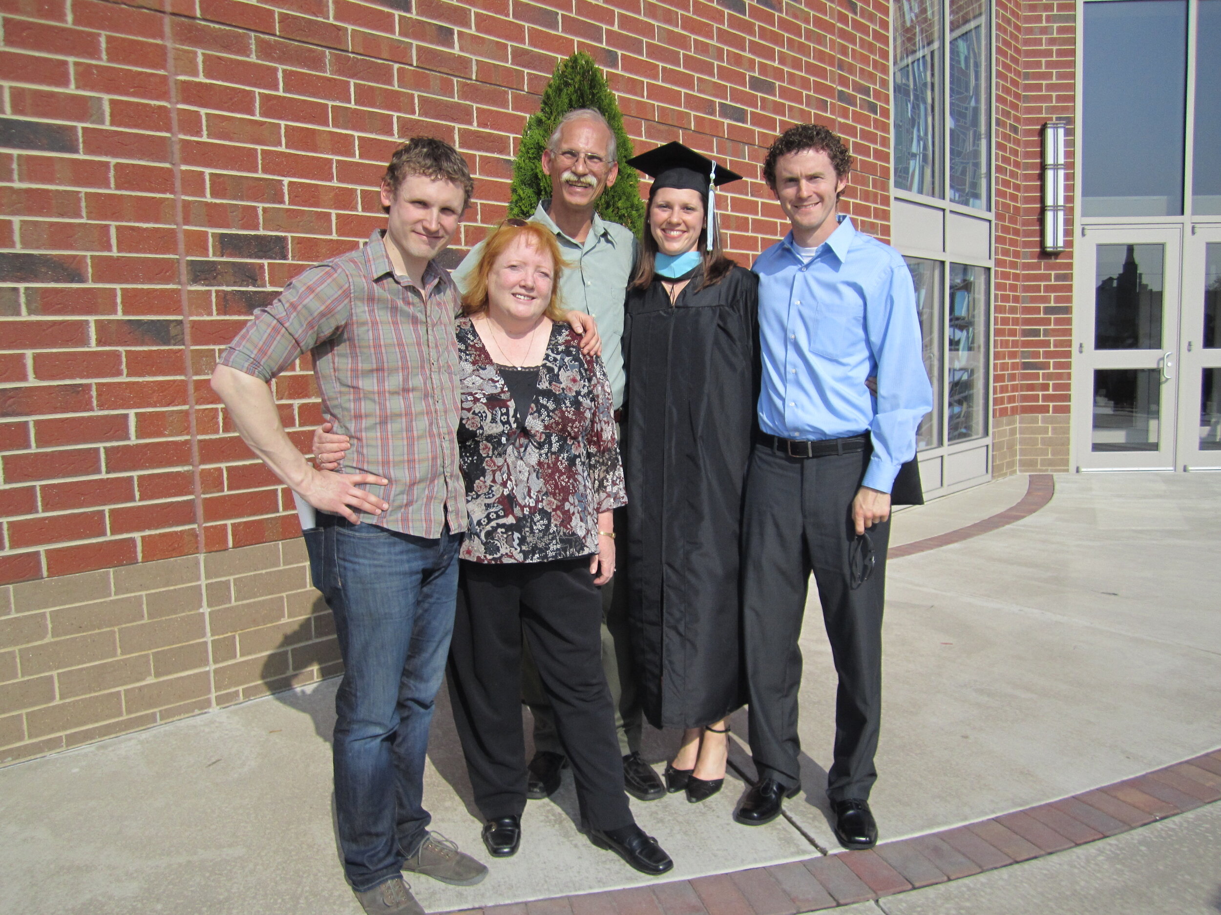 Copy of family 2012.JPG