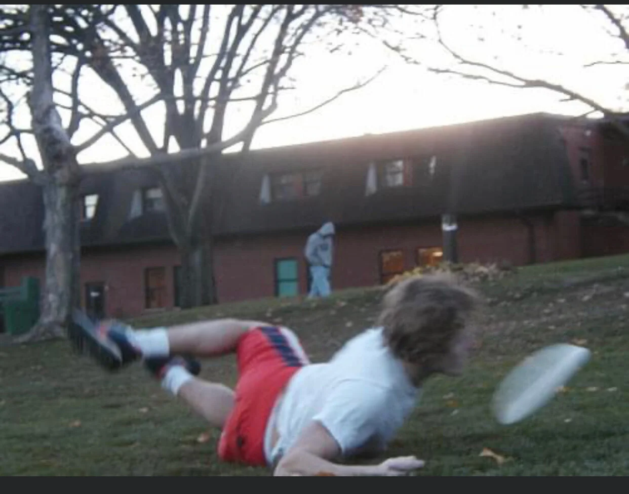 Copy of FullSizeRender-3.jpeg