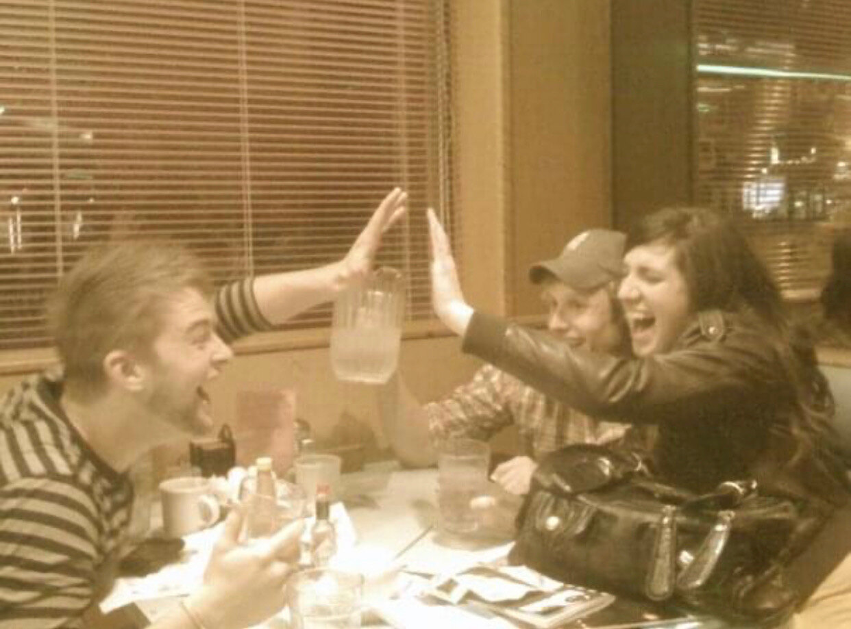 Copy of FullSizeRender-4.jpeg