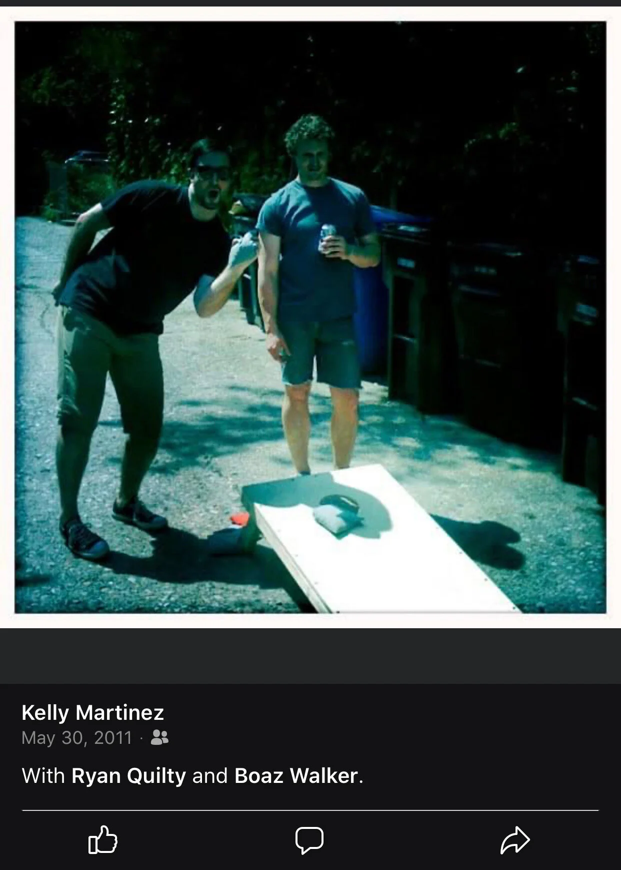 Copy of FullSizeRender-7.jpeg