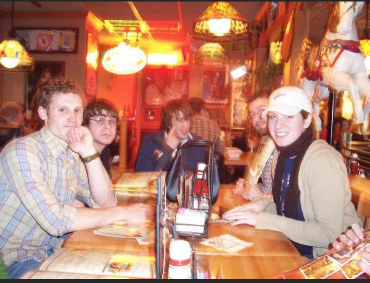 Copy of FullSizeRender-5.jpeg