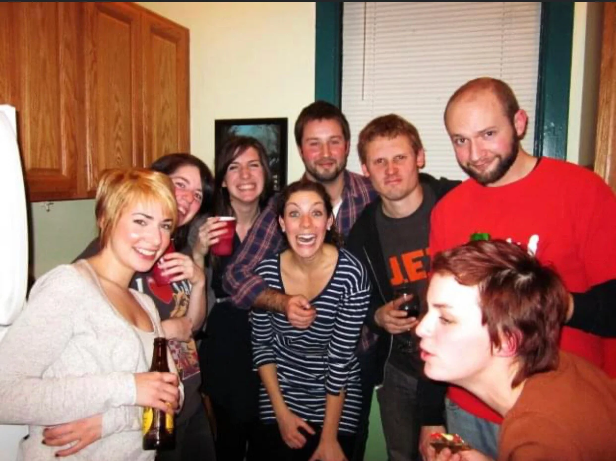 Copy of FullSizeRender-12.jpeg