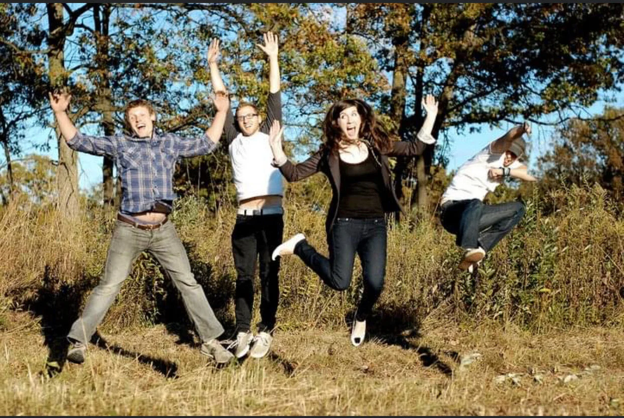 Copy of FullSizeRender-9.jpeg