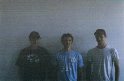 Copy of groupfac.jpg