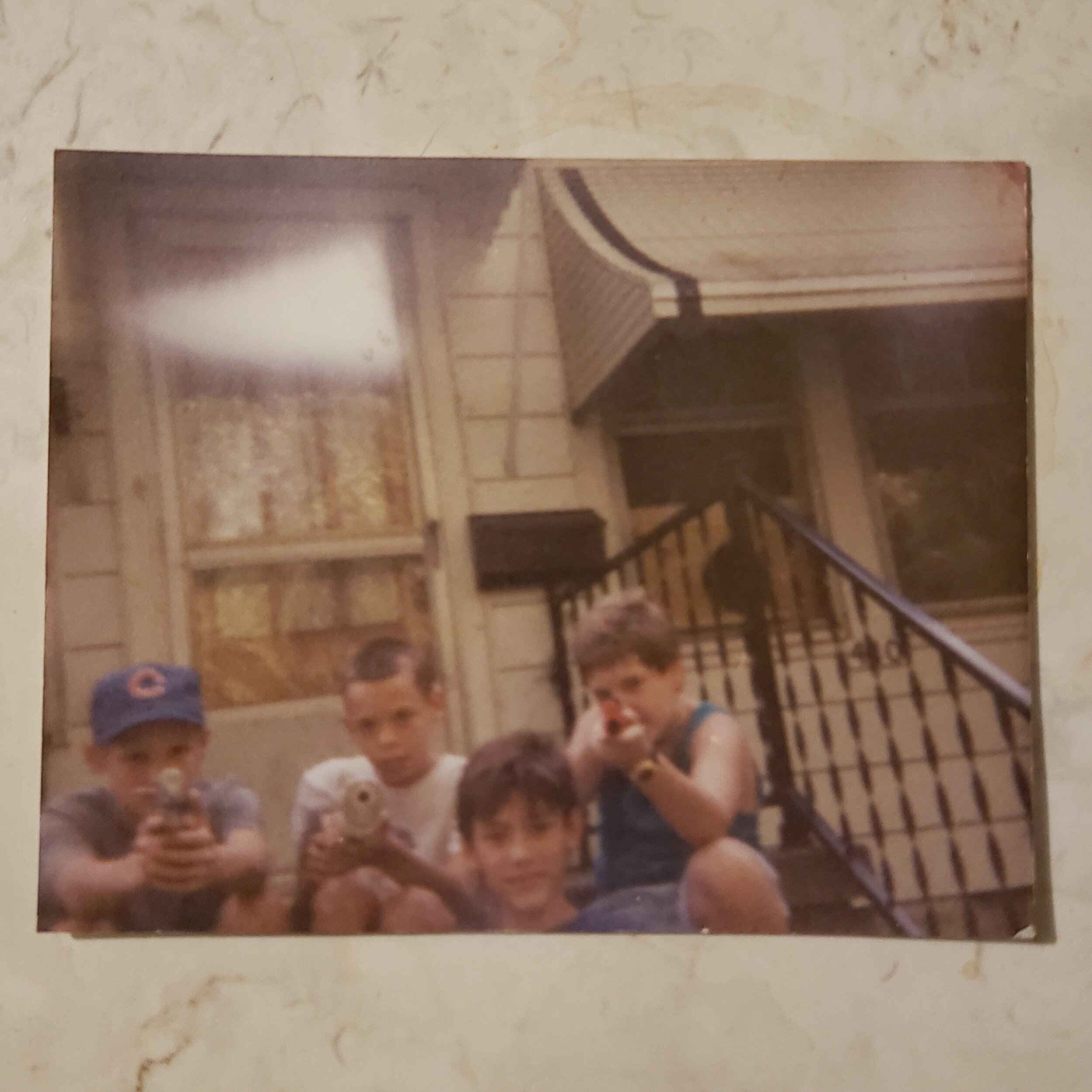 Copy of Front Stoop.jpg
