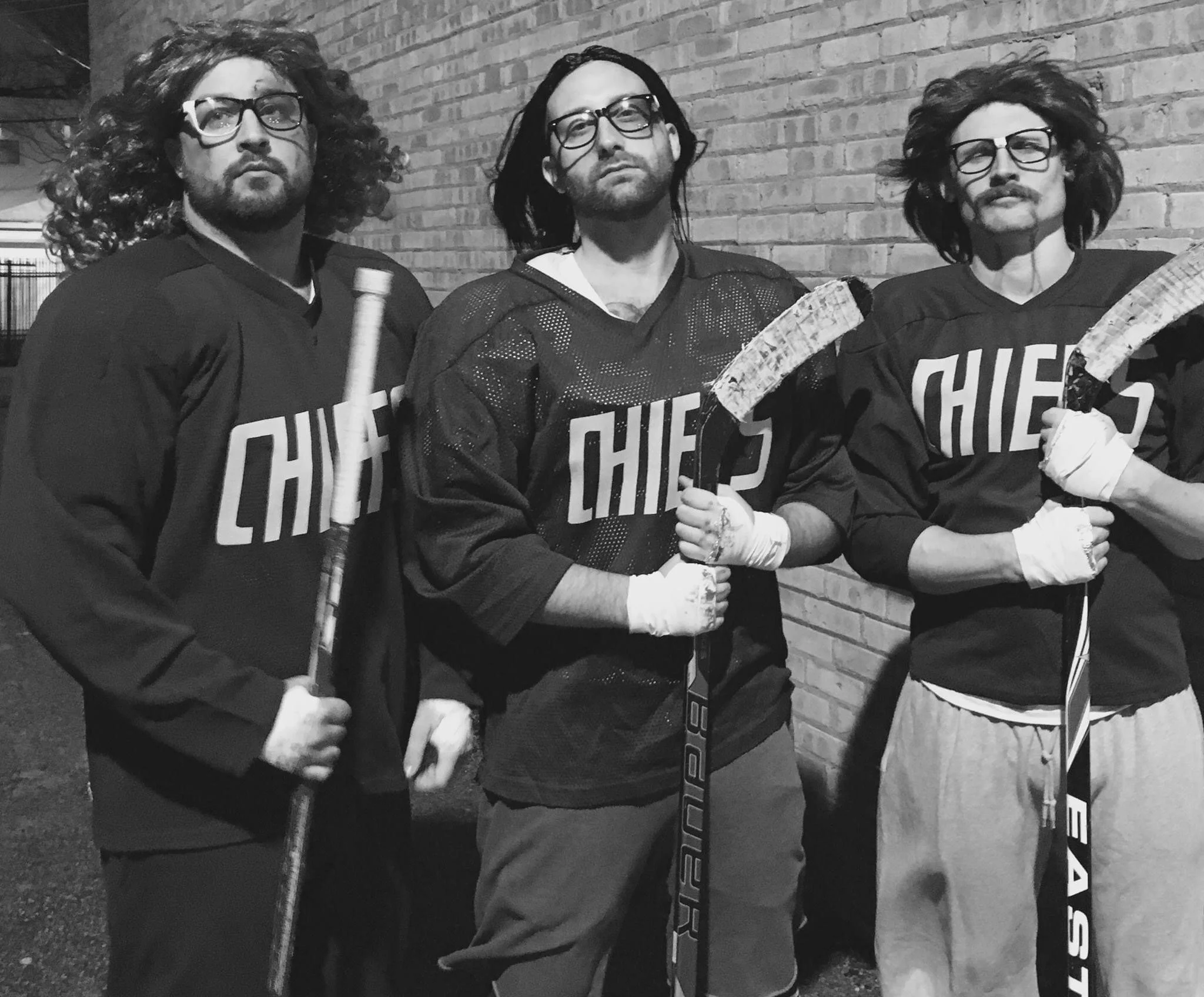 Copy of IMG_0292.JPG