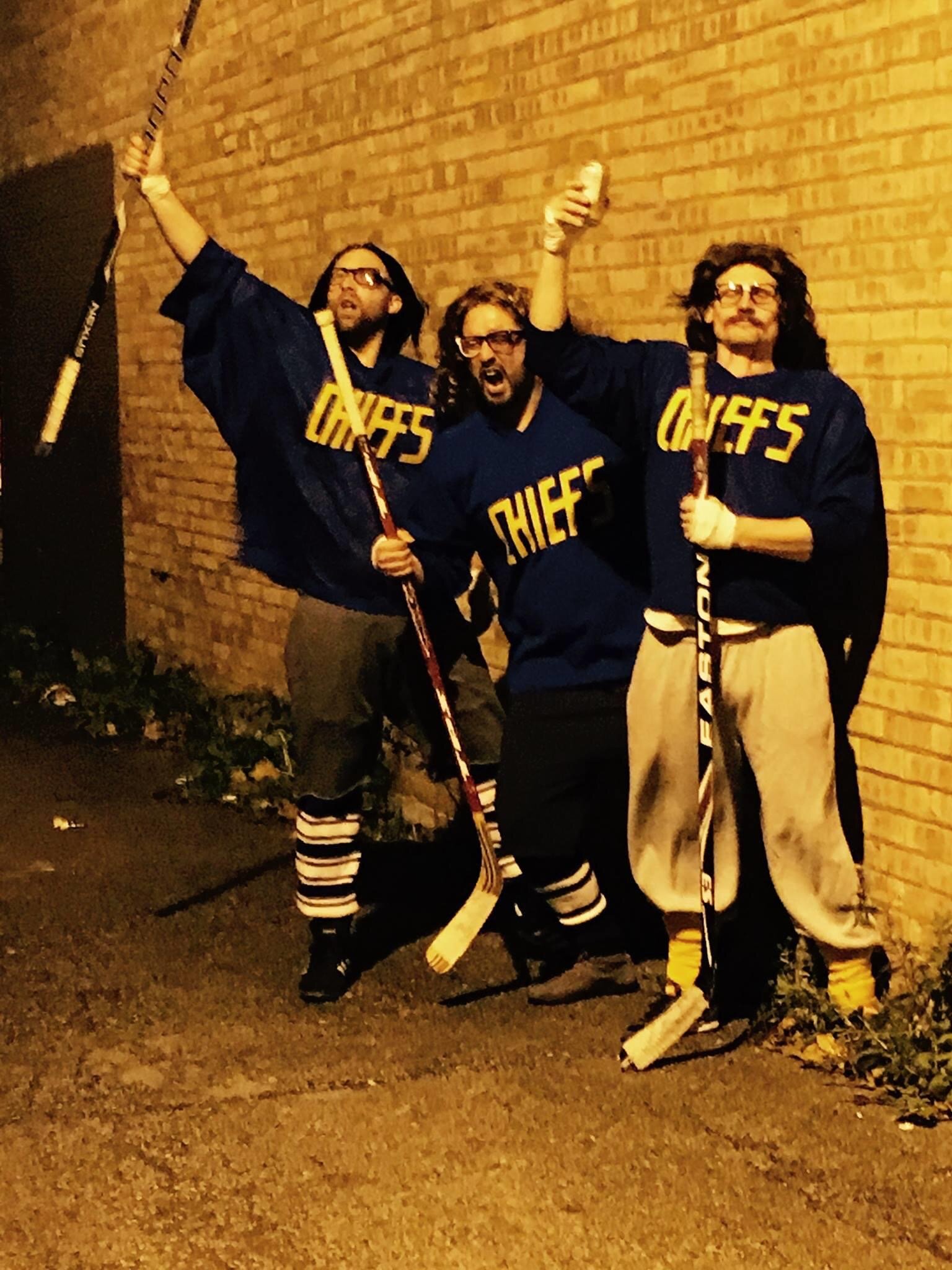 Copy of IMG_0294.JPG