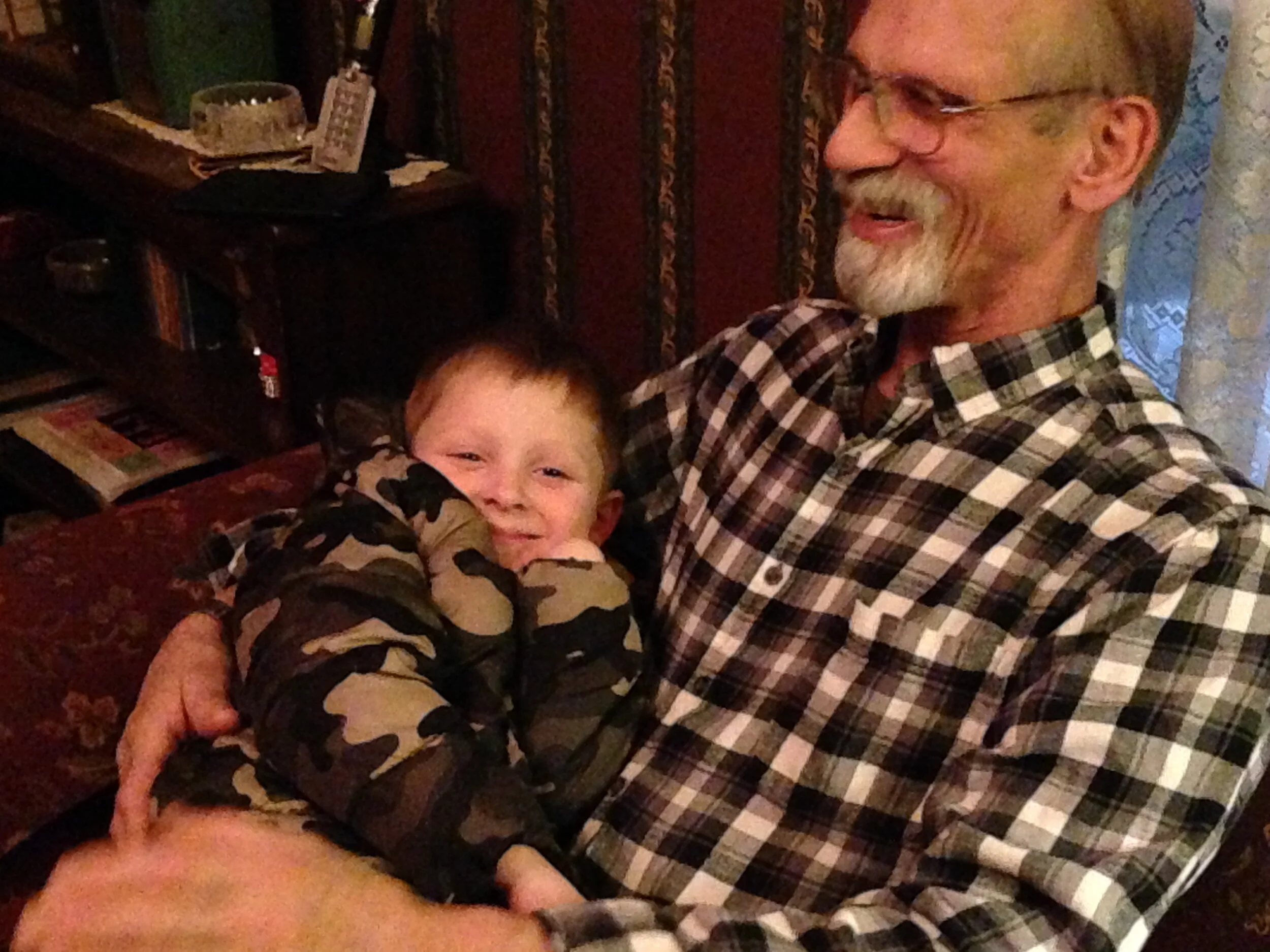 Copy of Grandpa and Silas.JPG