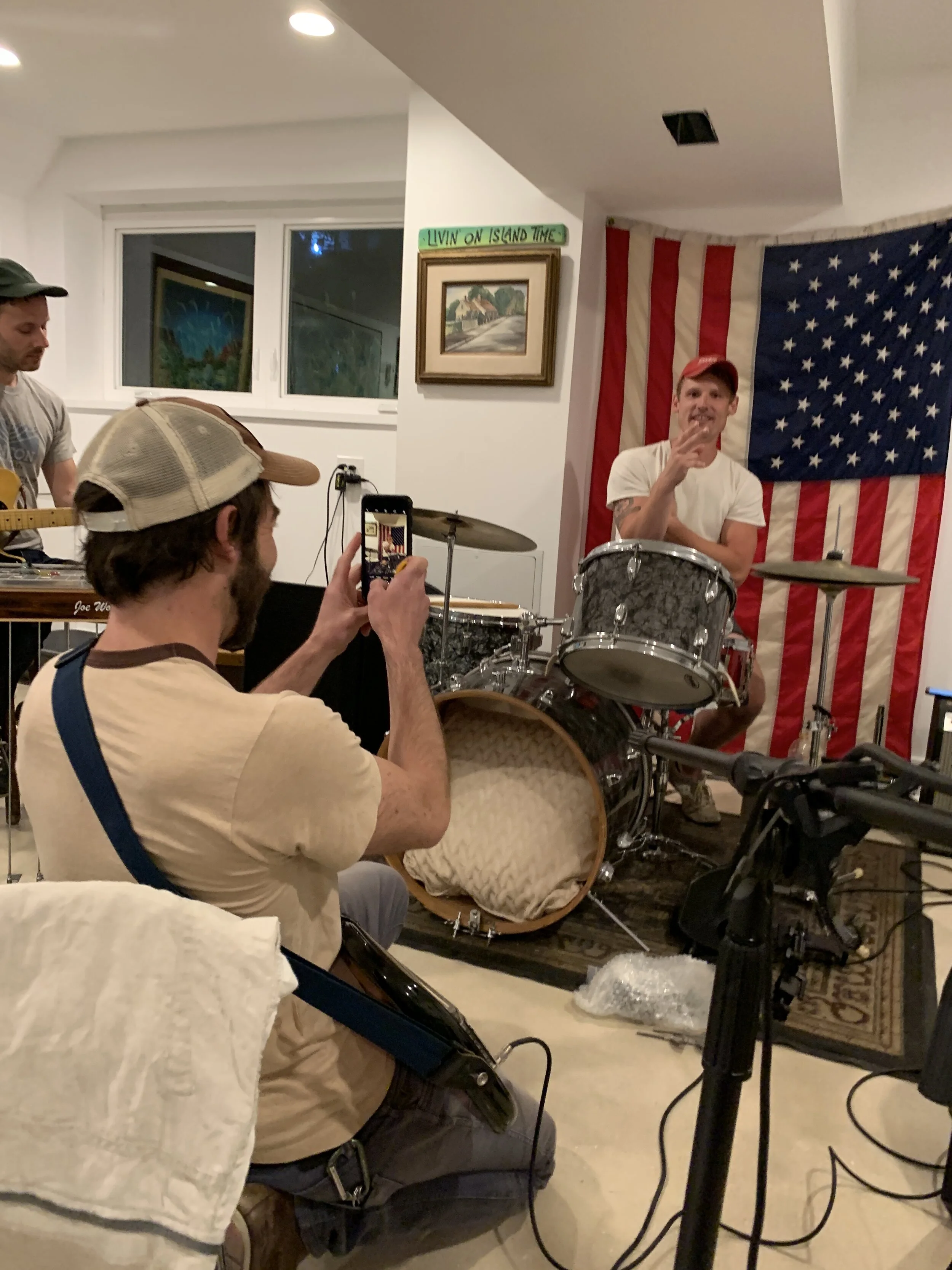 Copy of IMG_0309.JPG