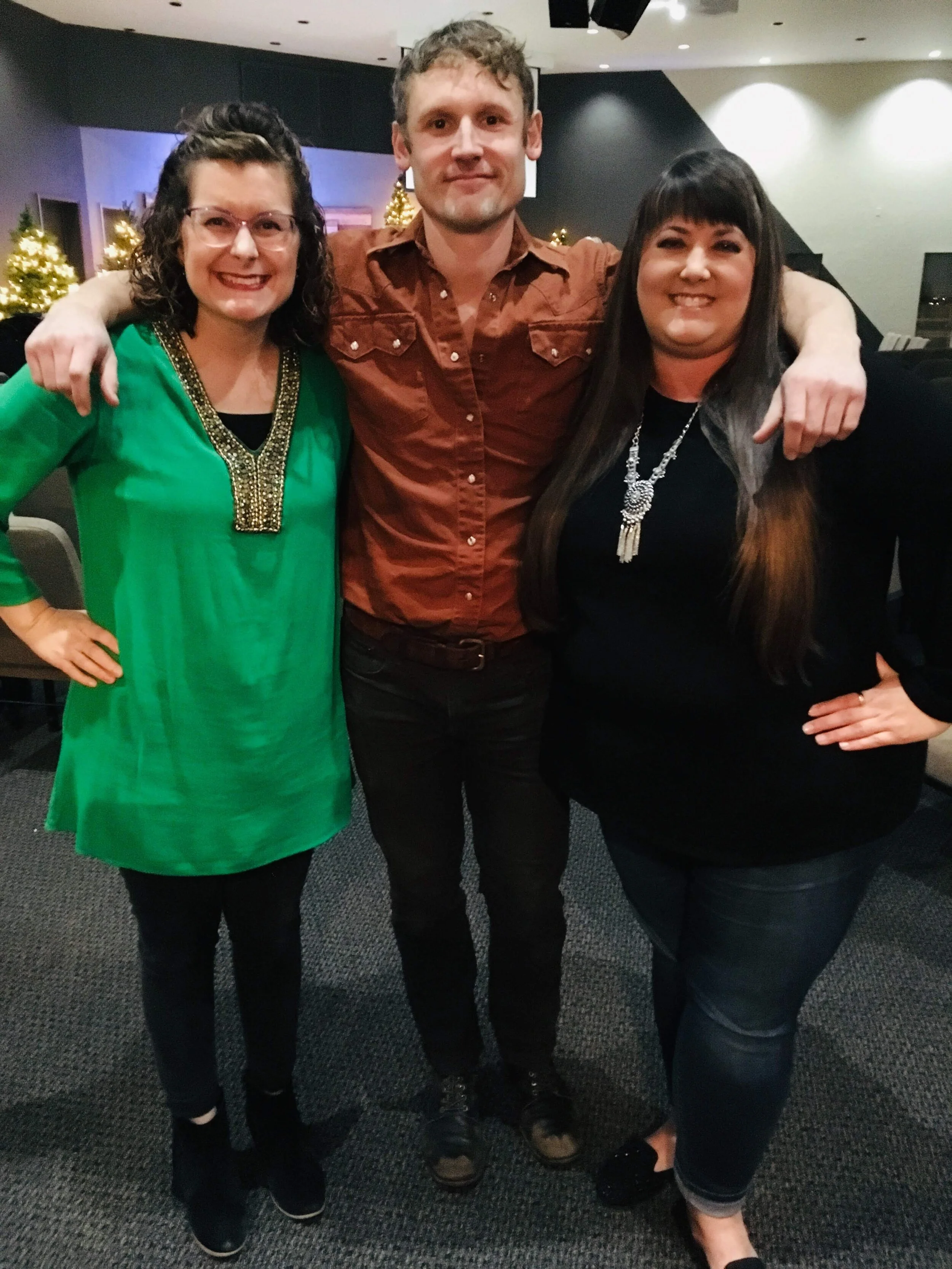 Copy of IMG_1047_Original.JPG