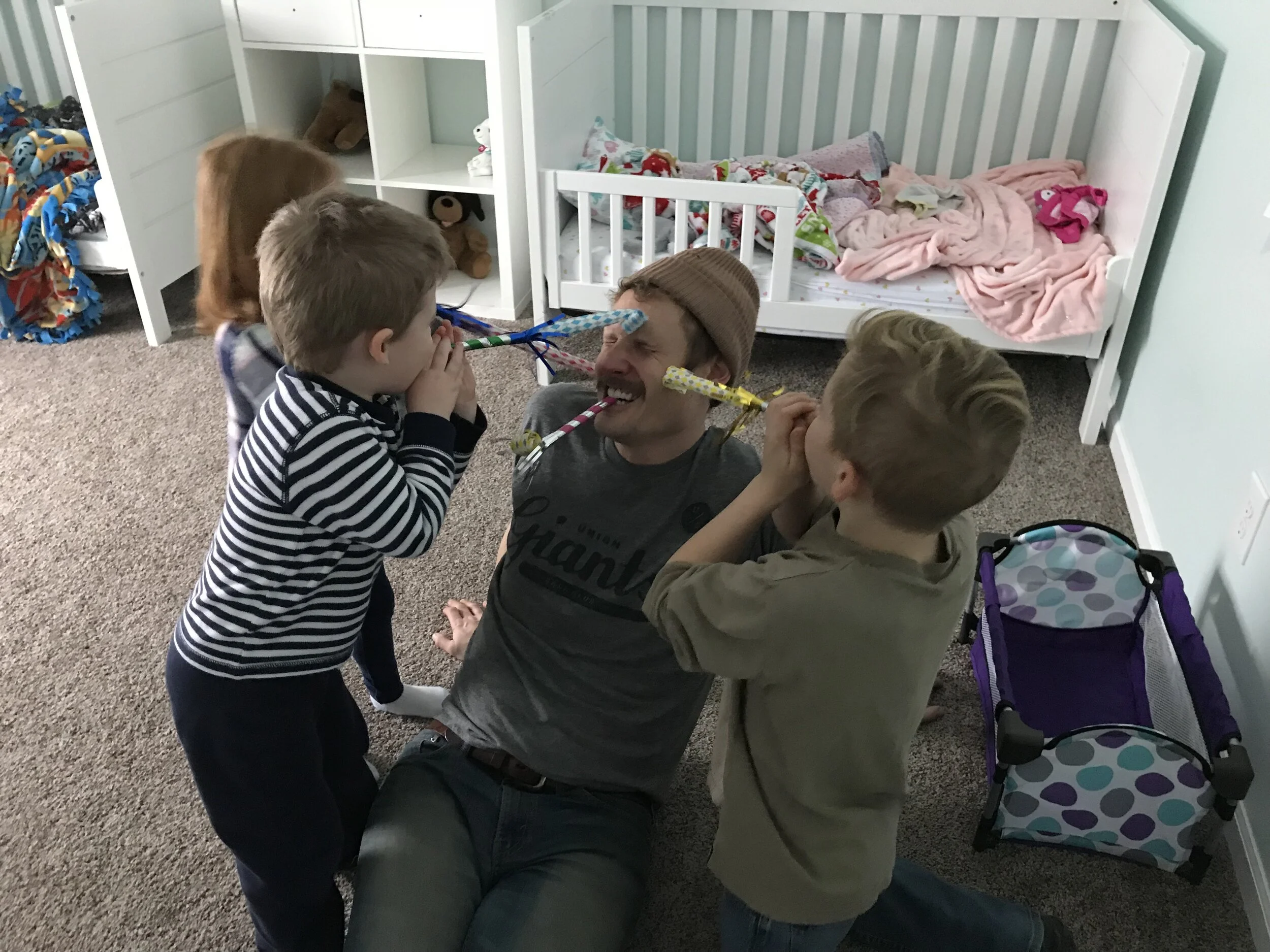 Copy of Grandkids and Ryan.jpg