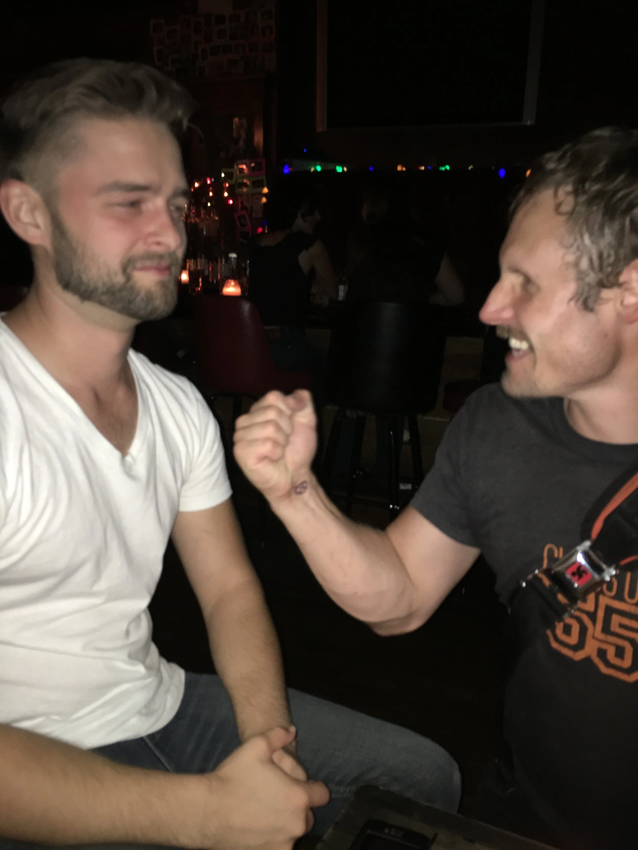 Copy of IMG_0330.JPG