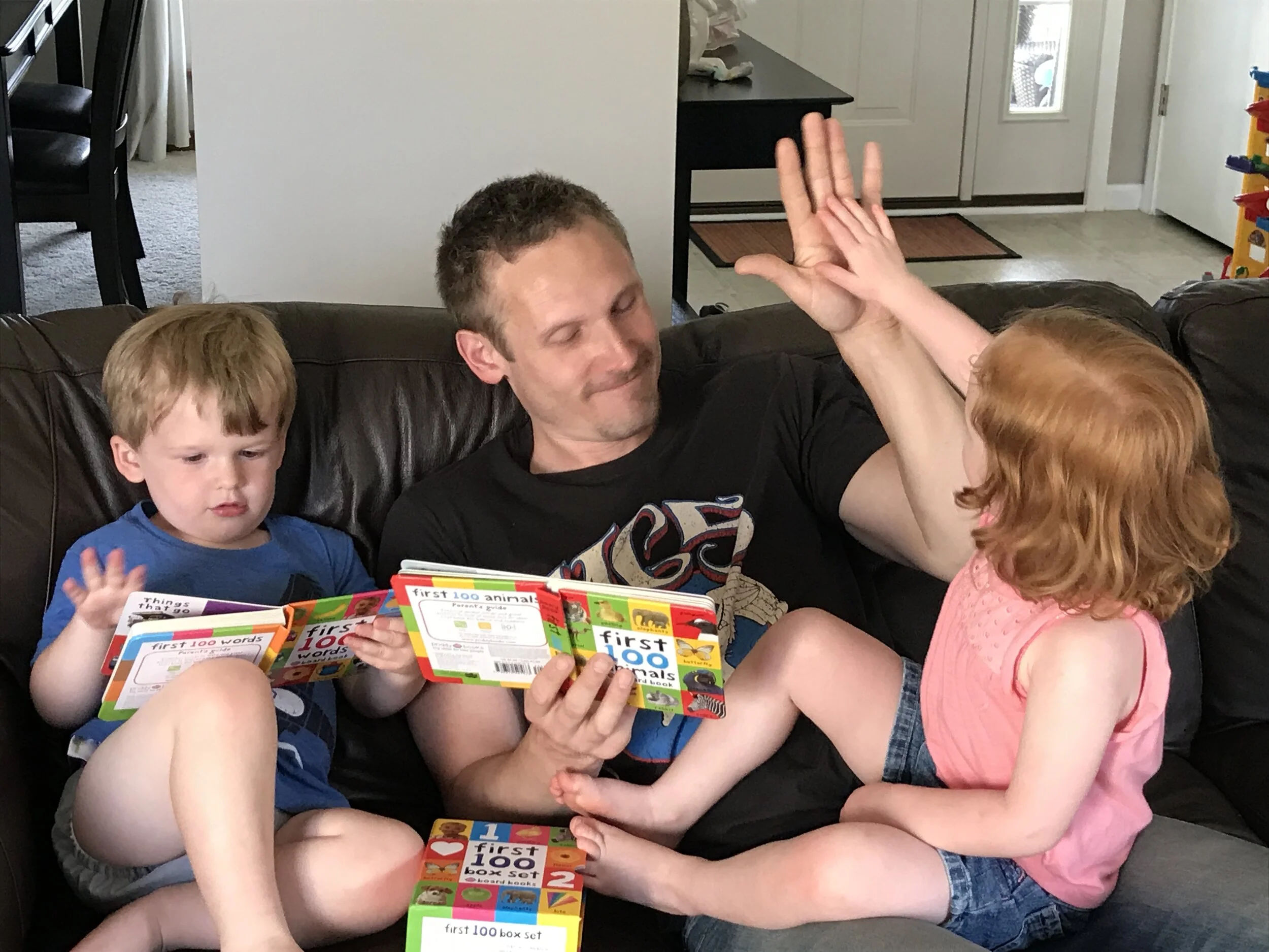 Copy of IMG_0507.JPG