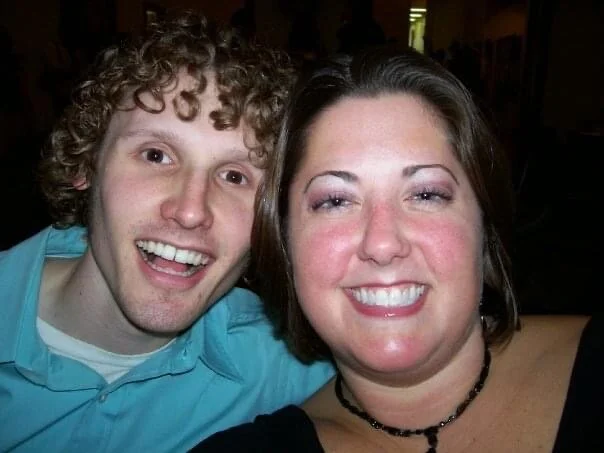 Copy of IMG_2079.JPG