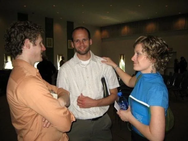 Copy of IMG_2081.JPG