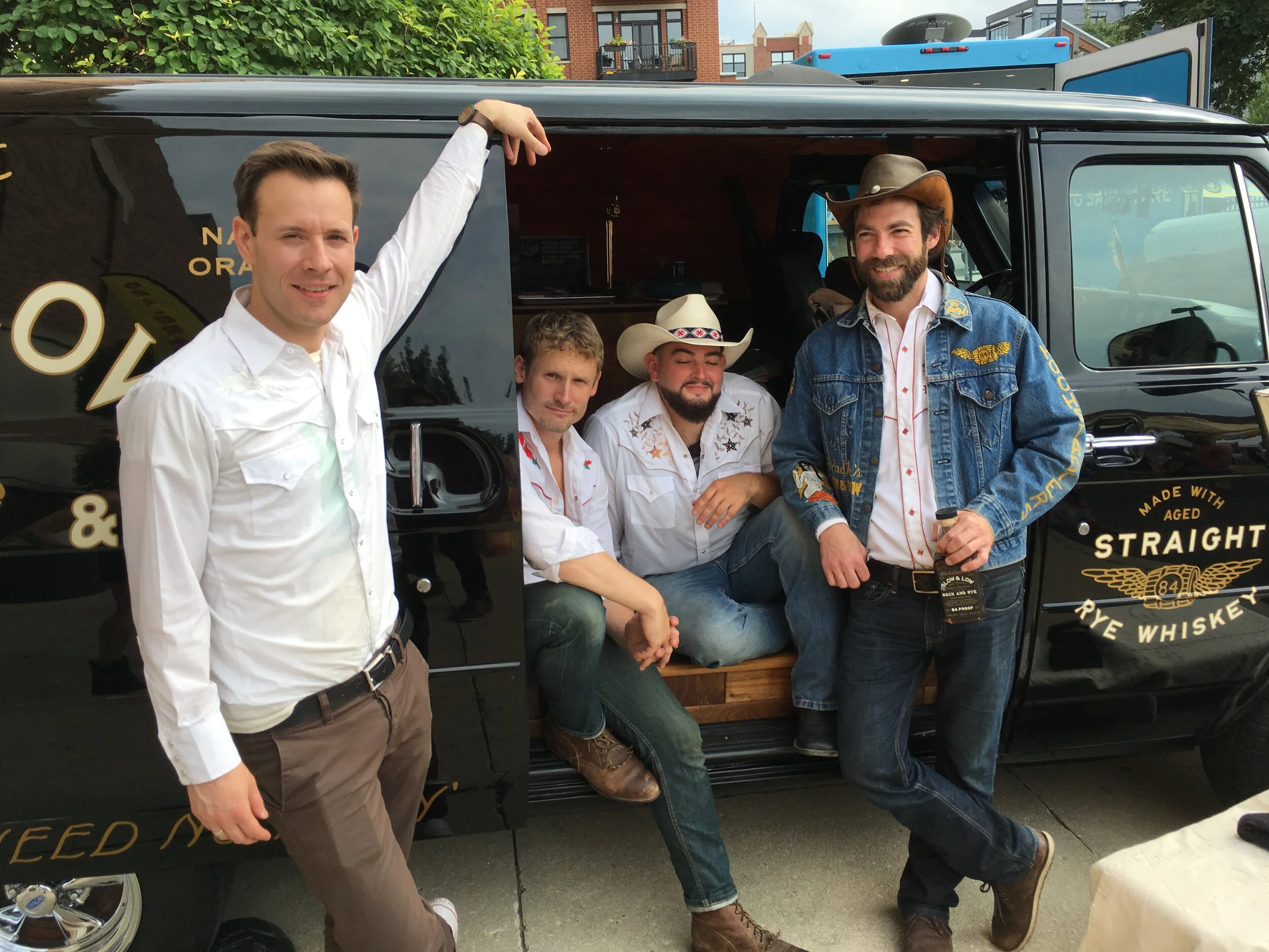 Copy of IMG_0733.JPG