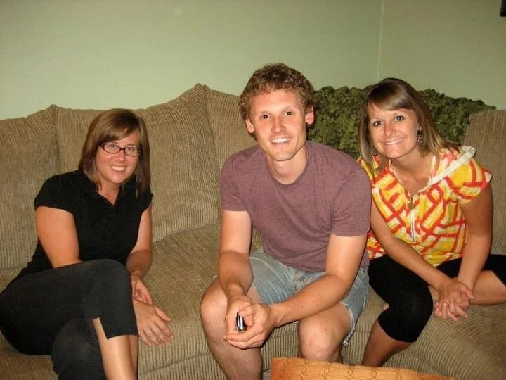 Copy of IMG_2084.JPG