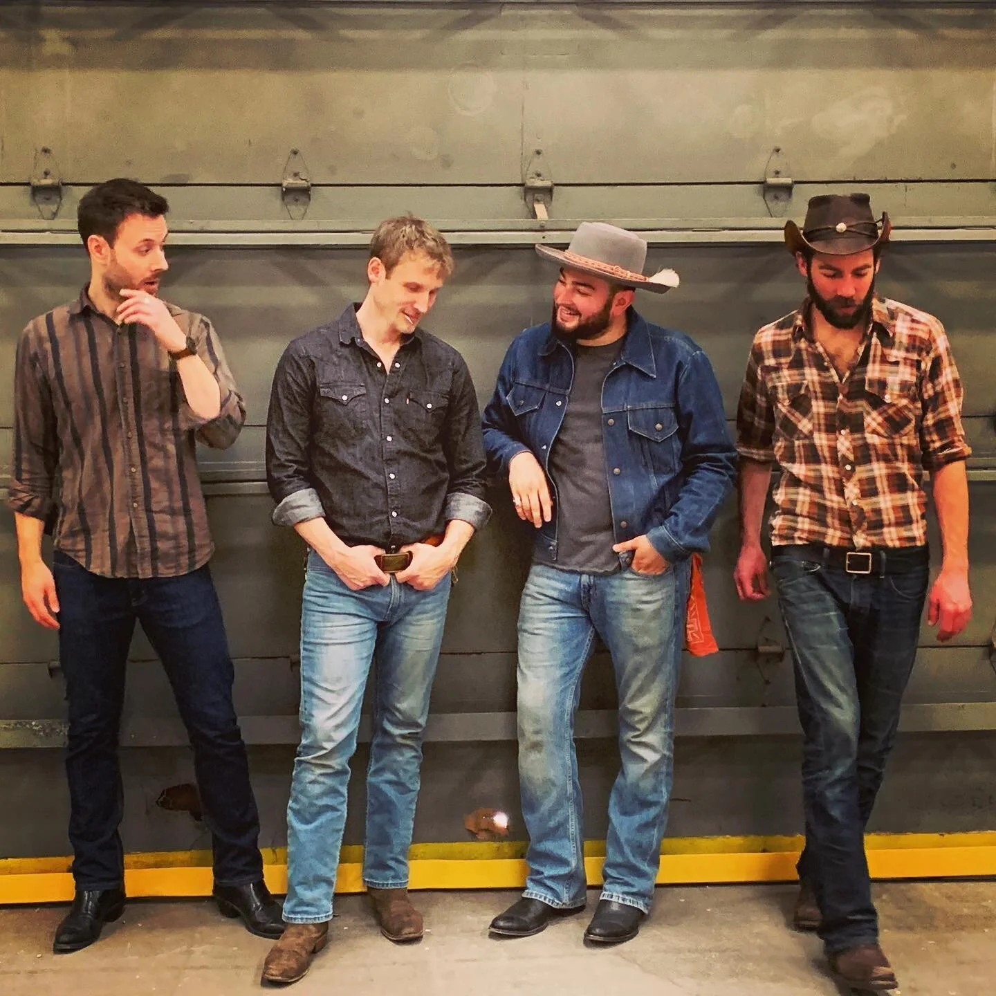 Copy of IMG_1473.JPG