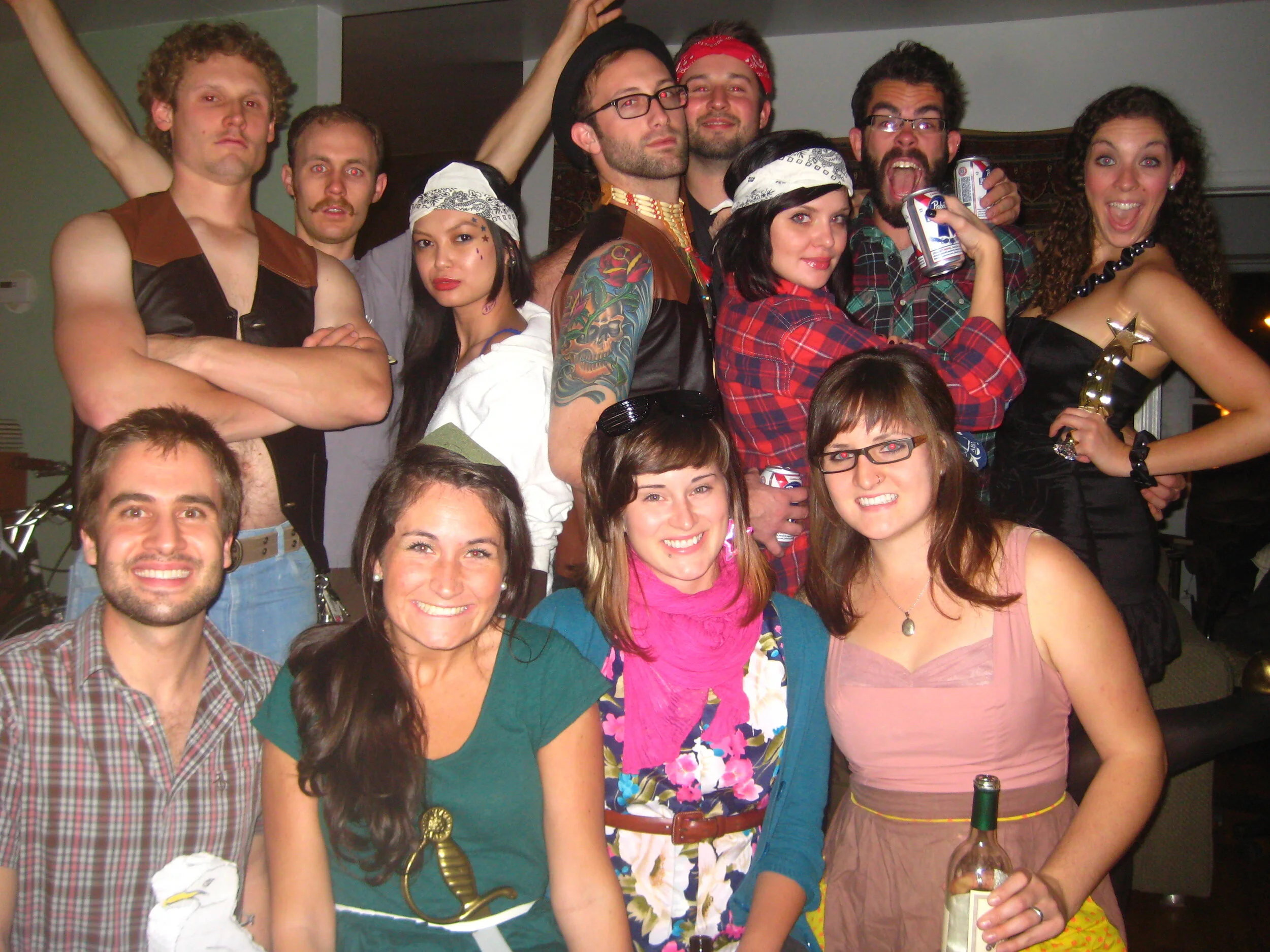 Copy of IMG_2478.JPG