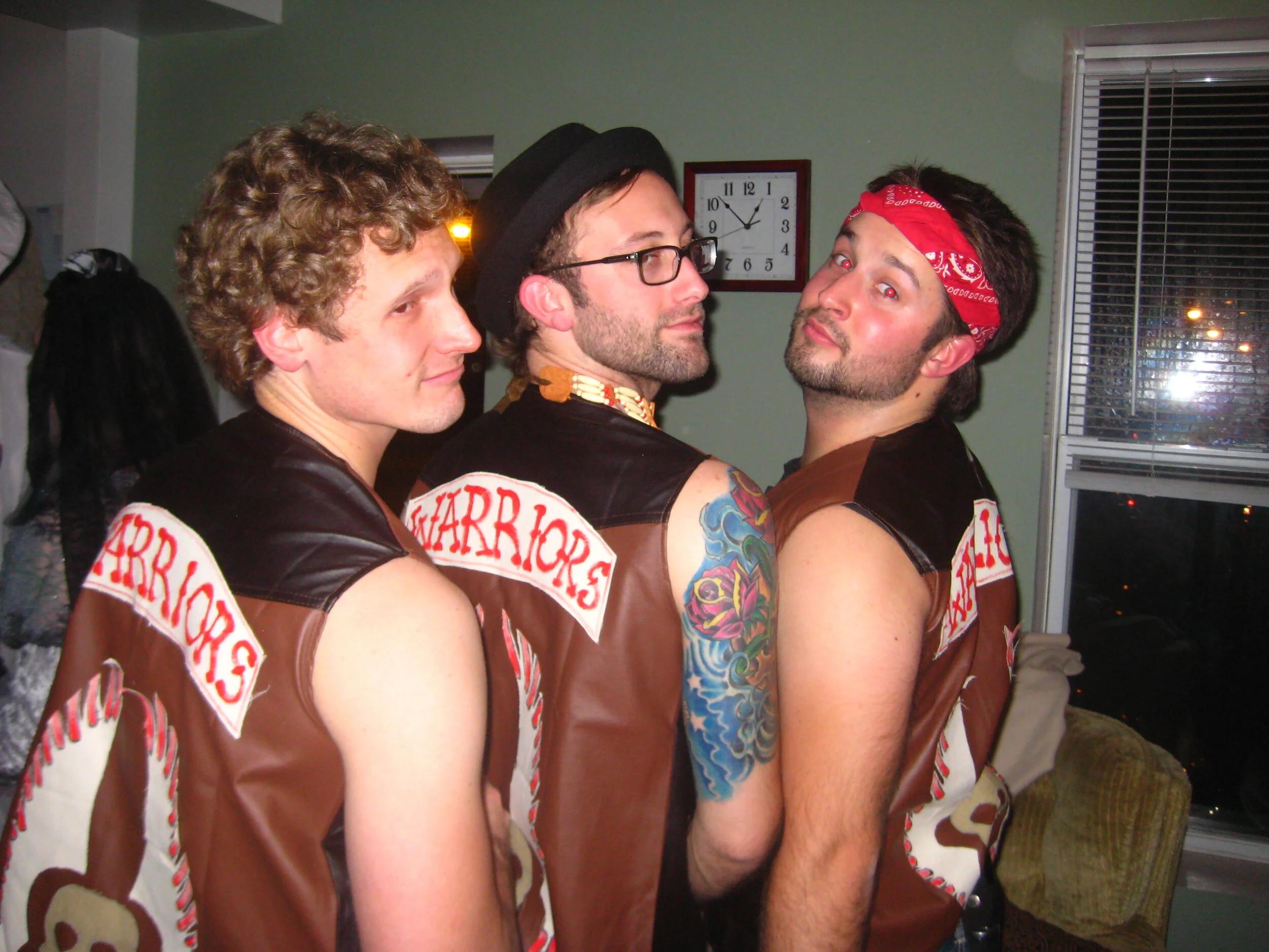 Copy of IMG_2487.JPG