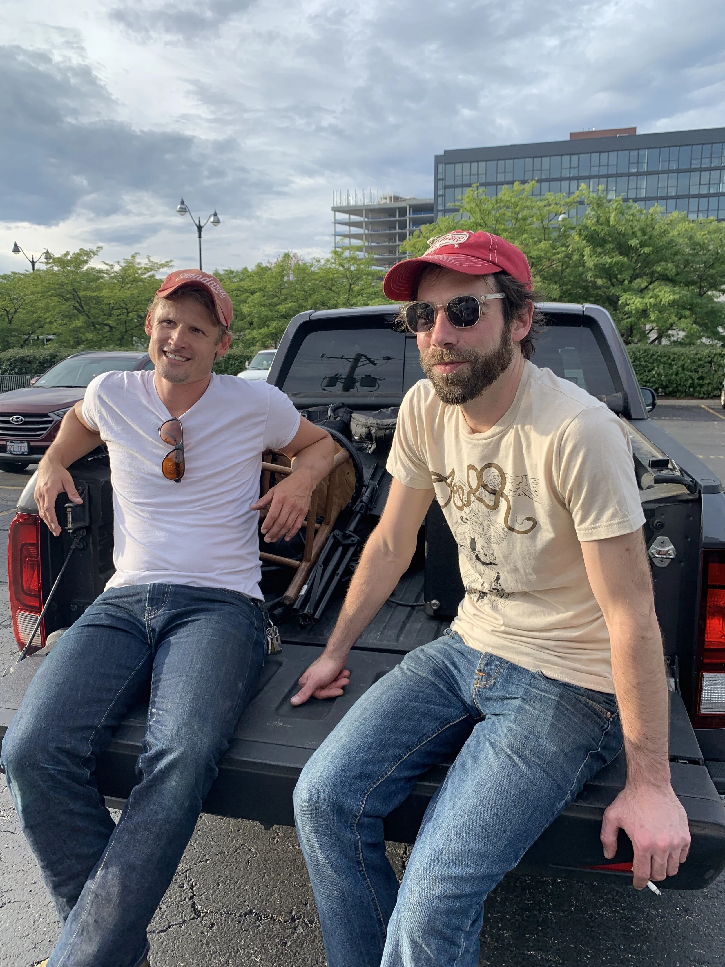 Copy of IMG_1427.JPG