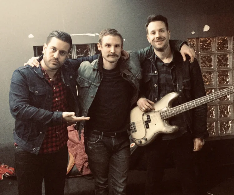 Copy of IMG_2842.PNG