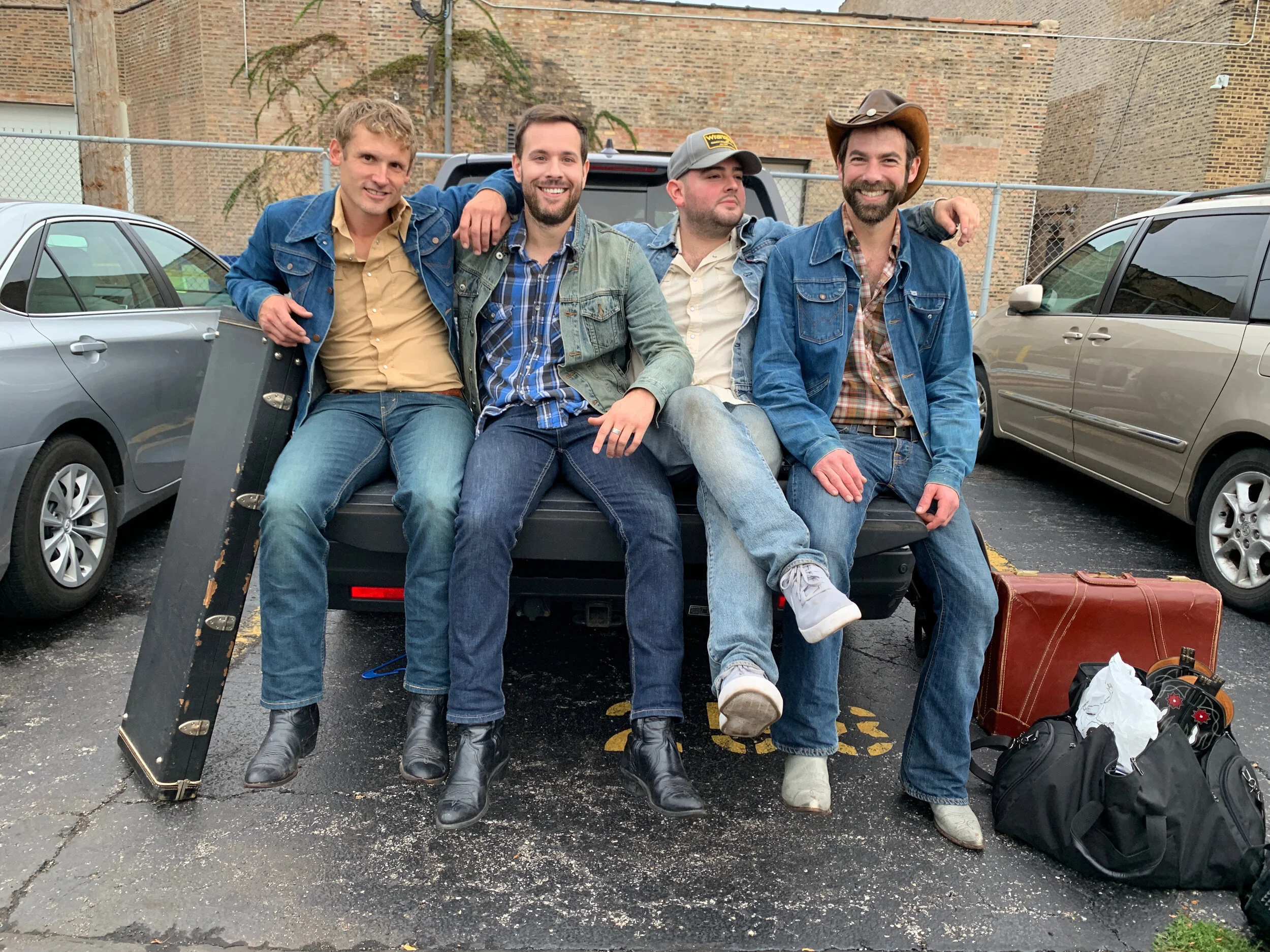 Copy of IMG_2449.JPG