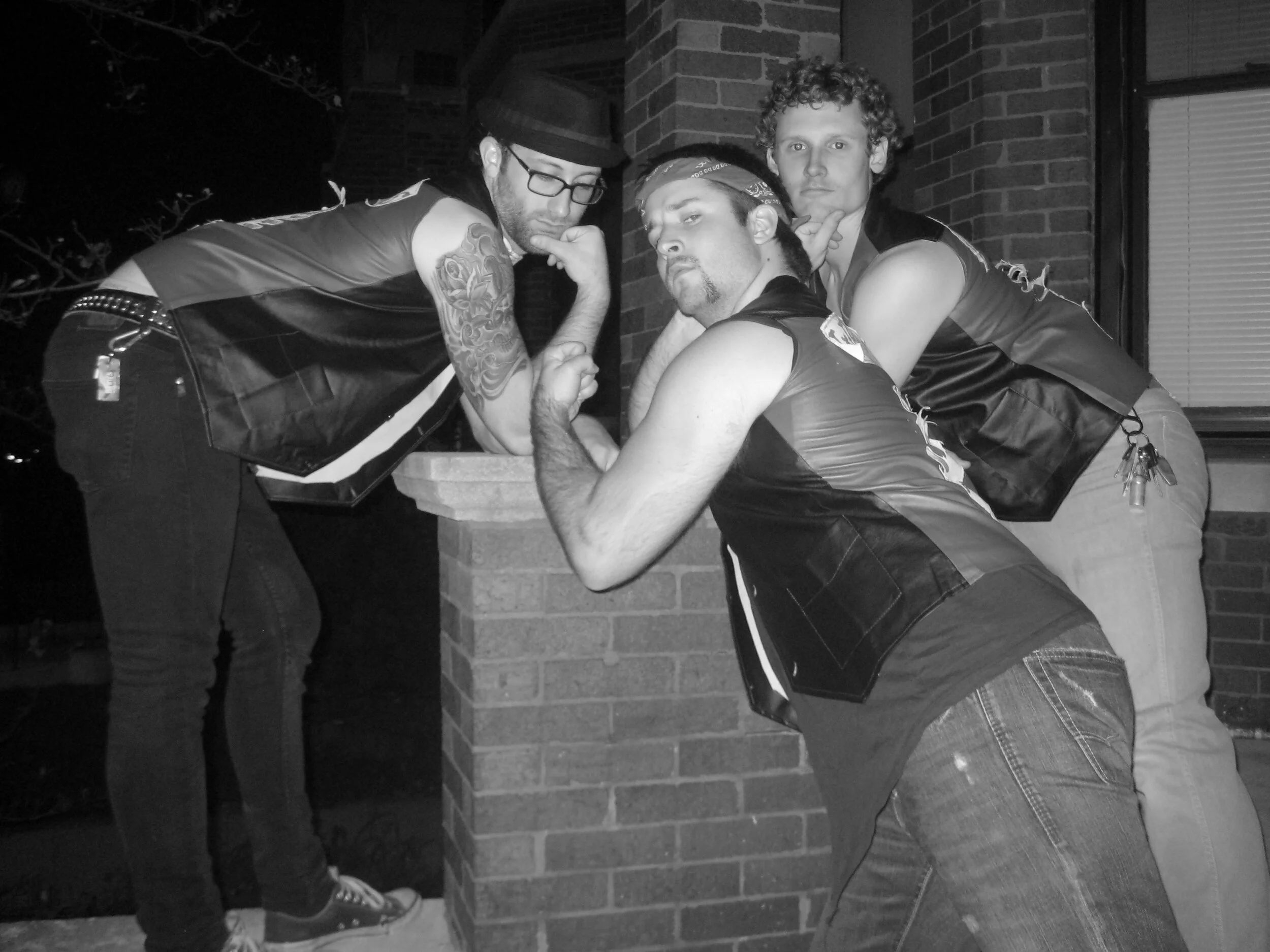 Copy of IMG_2579.JPG