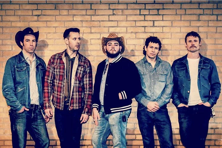 Copy of IMG_2851.PNG