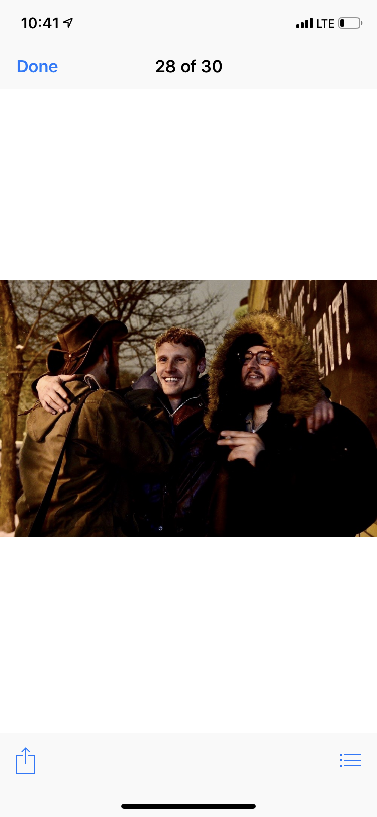 Copy of IMG_2848.PNG