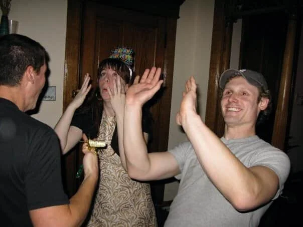 Copy of IMG_8902.JPG