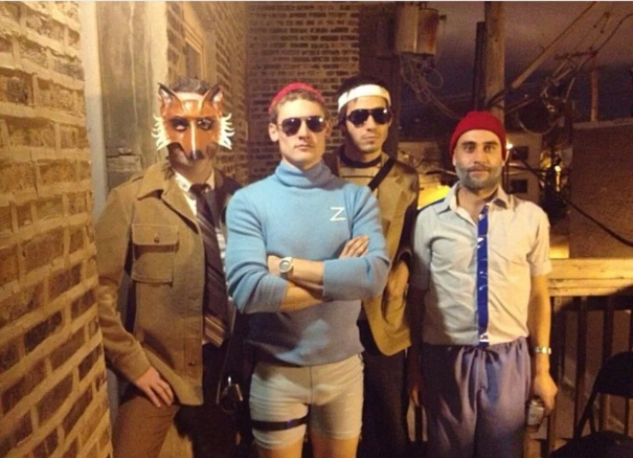 Copy of IMG_4256.PNG