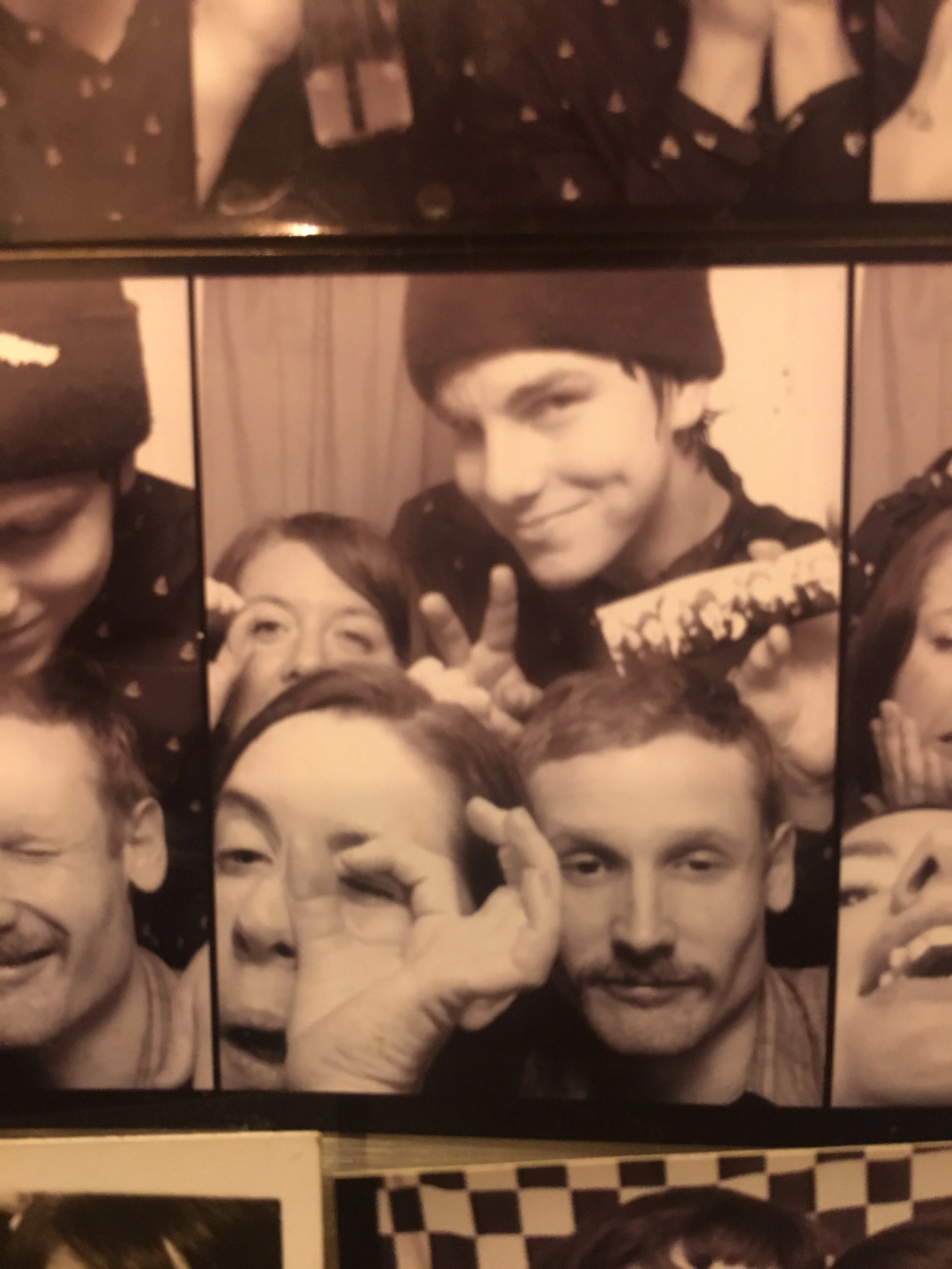 Copy of IMG_8920.JPG