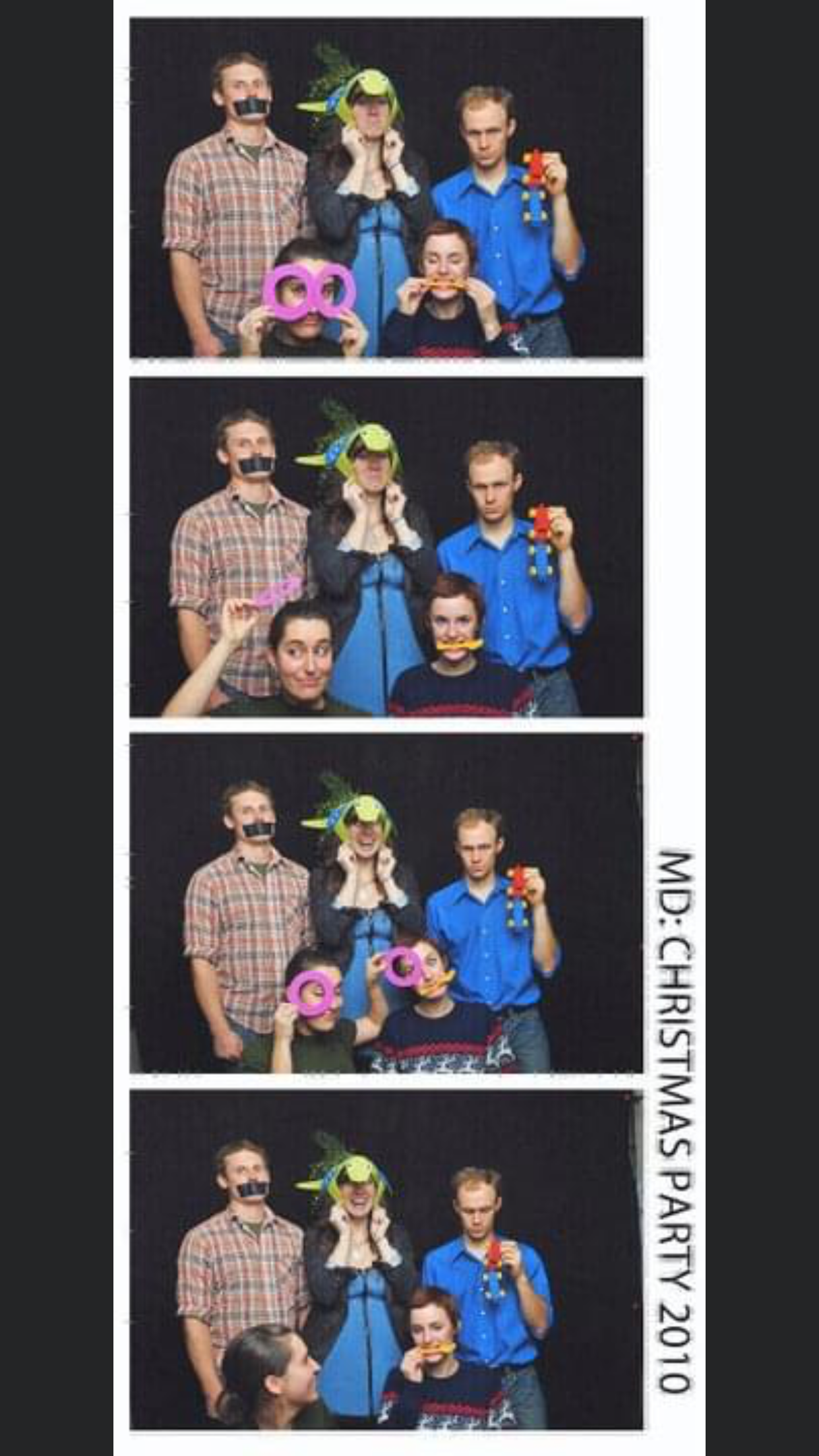 Copy of IMG_2933.png