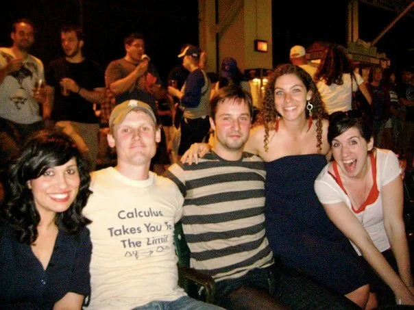 Copy of Quilty at the Cubbies.jpg