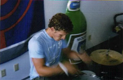Copy of rfac.jpg