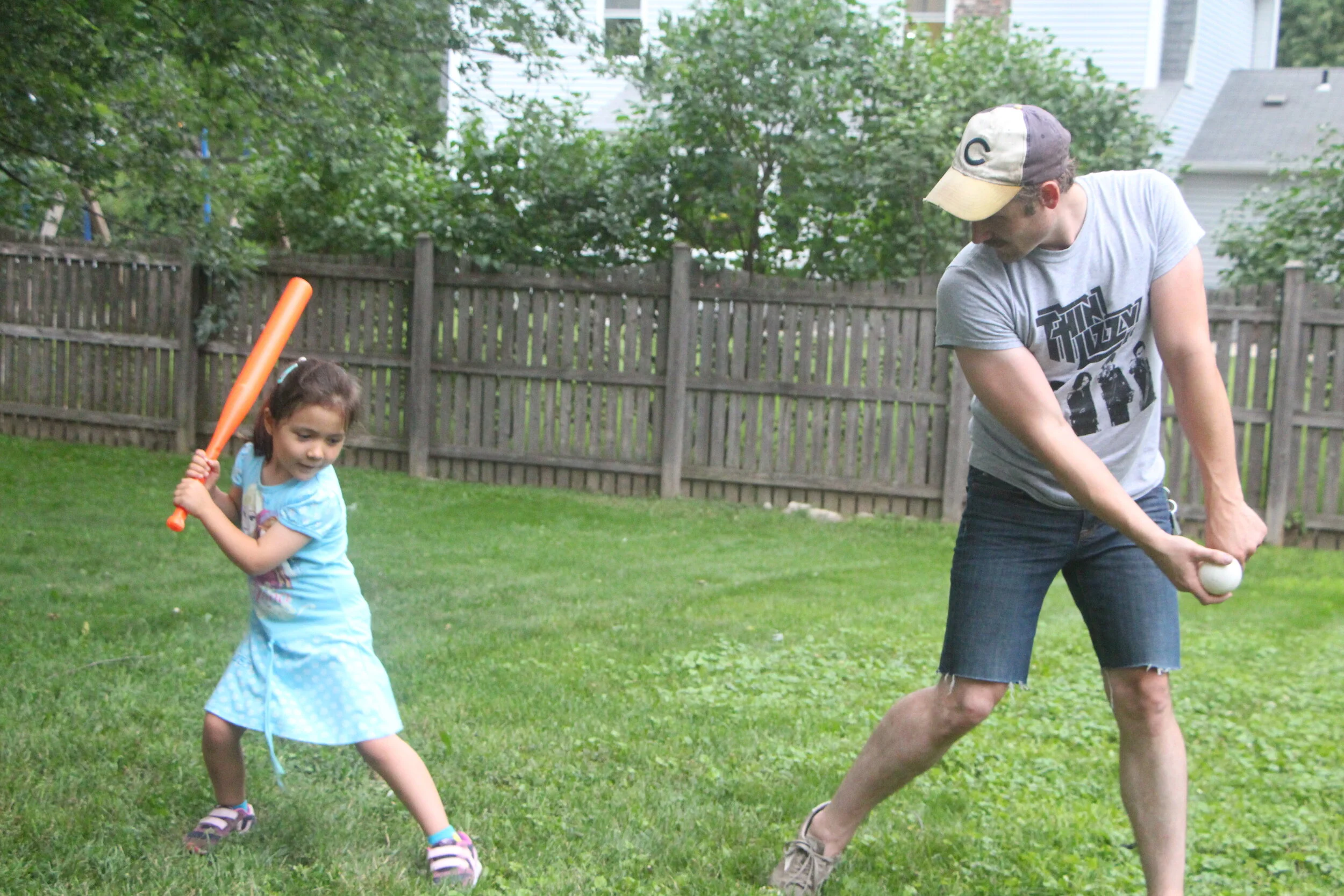 Copy of IMG_9429.JPG