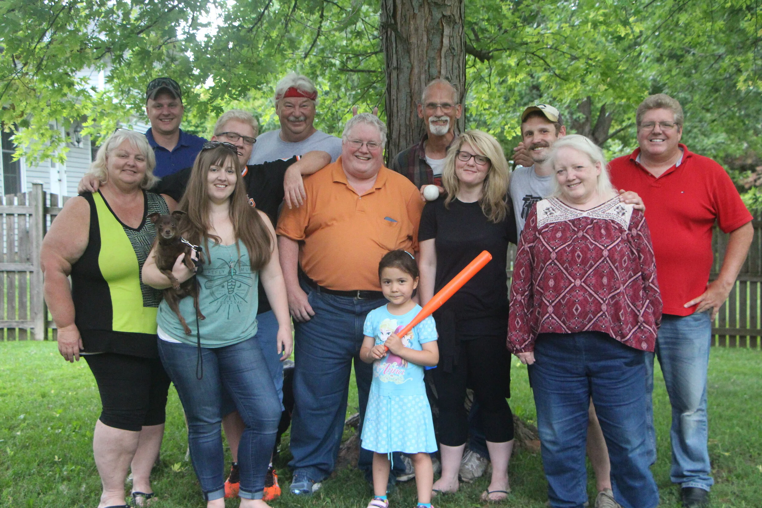 Copy of IMG_9425.JPG