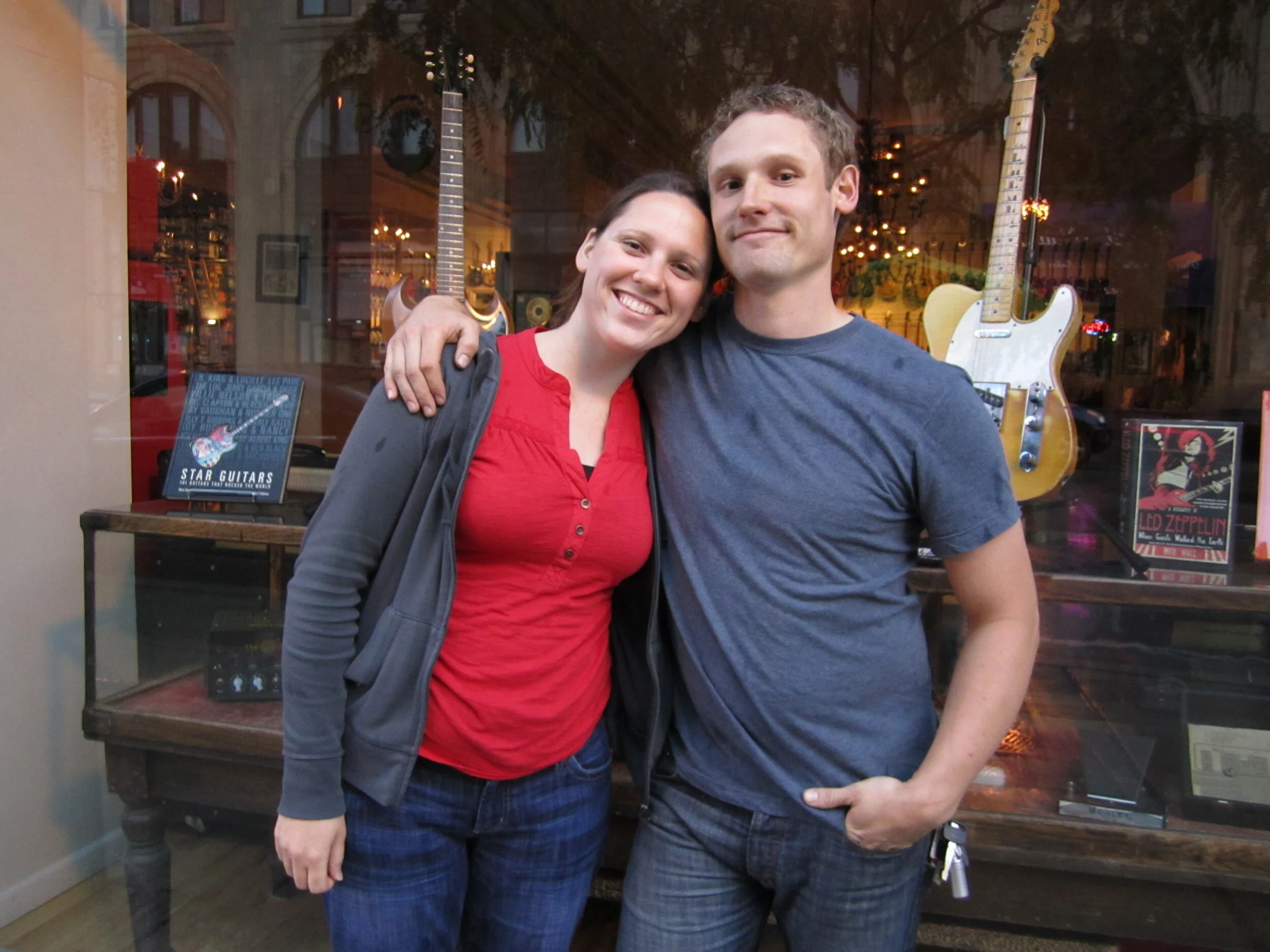 Copy of Ryan and Becca CME.jpg